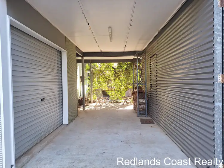 Third view of Homely house listing, 11 Koonwarra Pde, Macleay Island QLD 4184