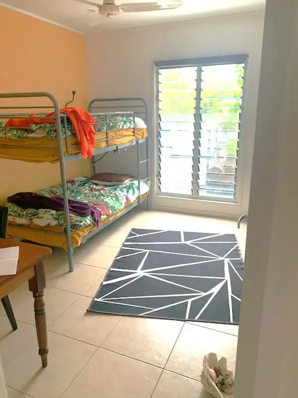 Fourth view of Homely house listing, 11 Koonwarra Pde, Macleay Island QLD 4184
