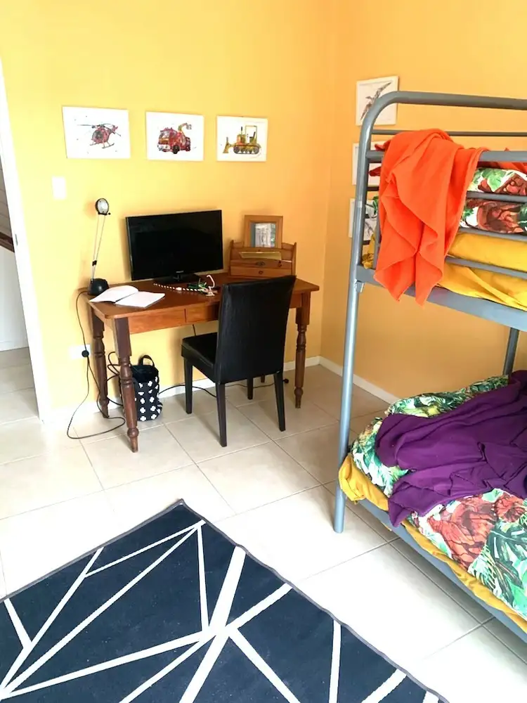 Fifth view of Homely house listing, 11 Koonwarra Pde, Macleay Island QLD 4184