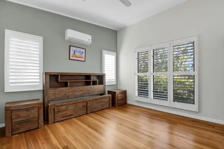 Fifth view of Homely house listing, 11 Koonwarra Pde, Macleay Island QLD 4184