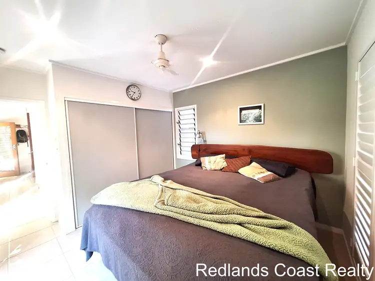 Sixth view of Homely house listing, 11 Koonwarra Pde, Macleay Island QLD 4184