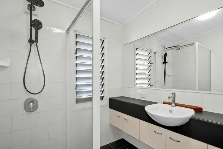 Sixth view of Homely house listing, 11 Koonwarra Pde, Macleay Island QLD 4184