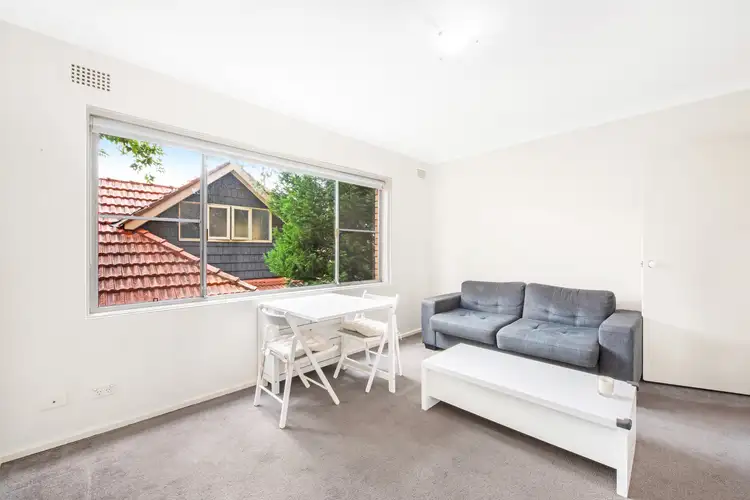 1/31 Mosman Street, Mosman NSW 2088