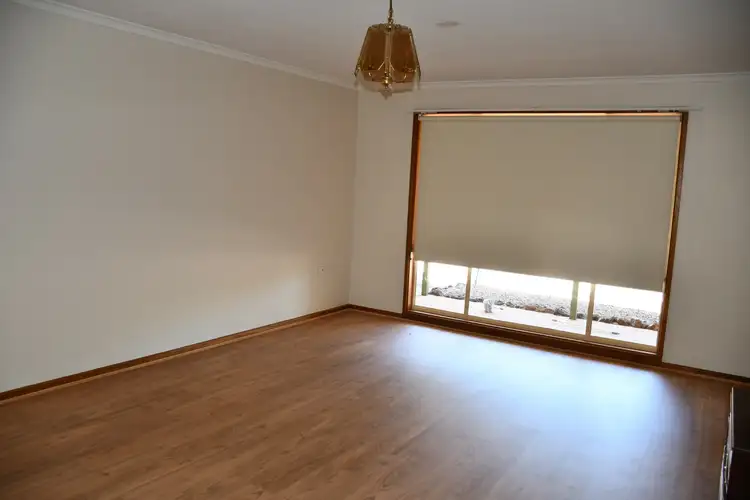 Fifth view of Homely house listing, 71 Stuart Road, Roxby Downs SA 5725