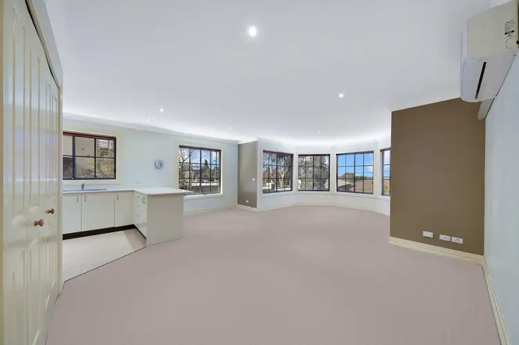 13/234 Katoomba Street, Katoomba NSW 2780