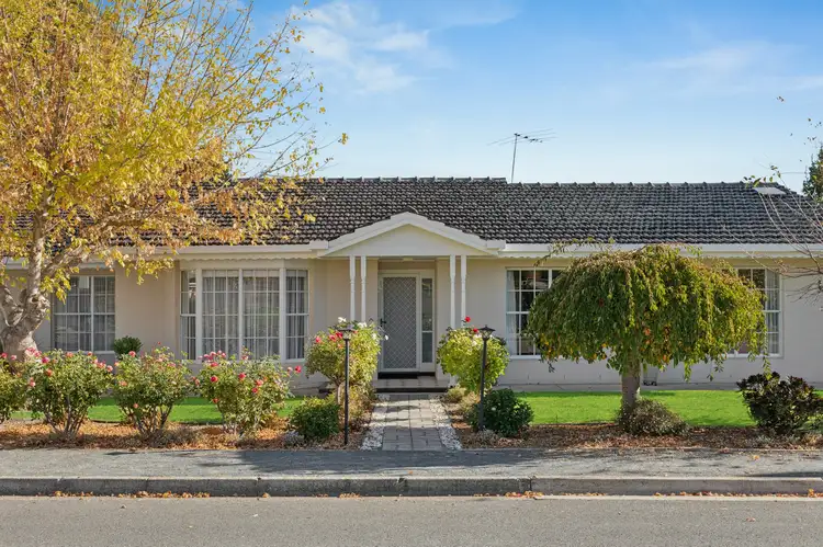 48 Church St, Hahndorf SA 5245