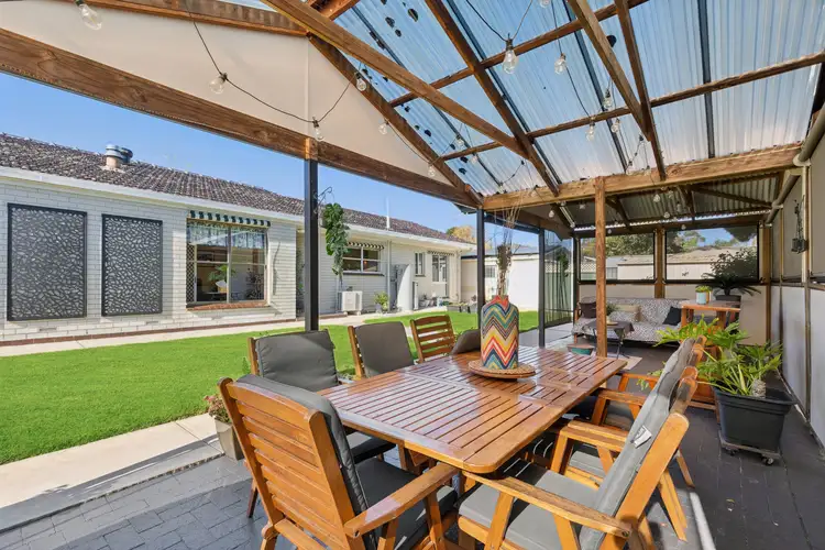 48 Church St, Hahndorf SA 5245