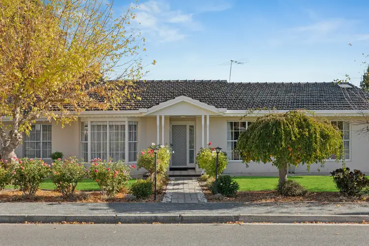 48 Church St, Hahndorf SA 5245