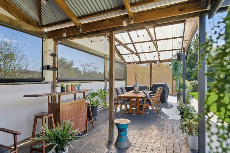 Third view of Homely house listing, 48 Church St, Hahndorf SA 5245