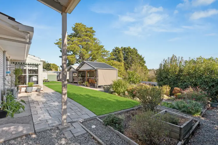 Fourth view of Homely house listing, 48 Church St, Hahndorf SA 5245