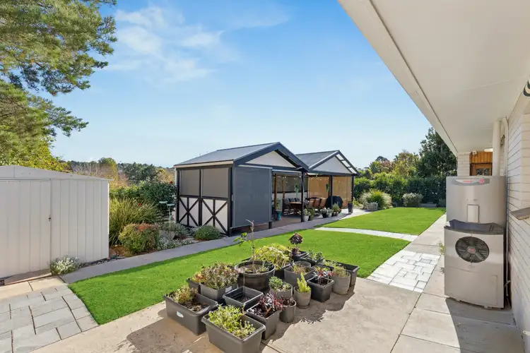 Fifth view of Homely house listing, 48 Church St, Hahndorf SA 5245