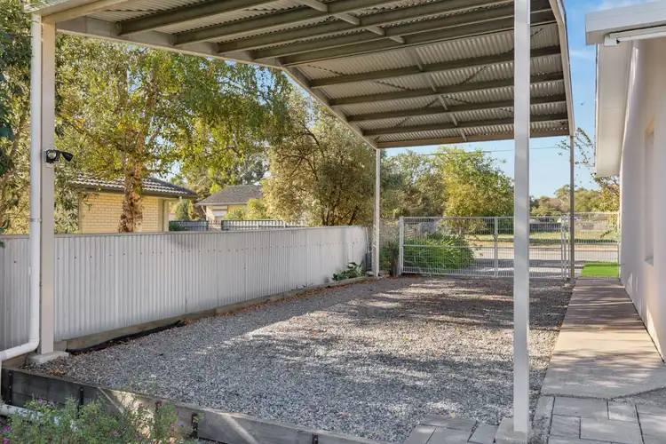 Sixth view of Homely house listing, 48 Church St, Hahndorf SA 5245