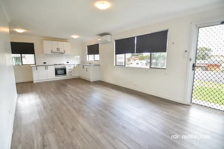 Second view of Homely house listing, 129 Old Bundarra Road, Inverell NSW 2360
