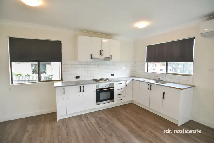 Third view of Homely house listing, 129 Old Bundarra Road, Inverell NSW 2360