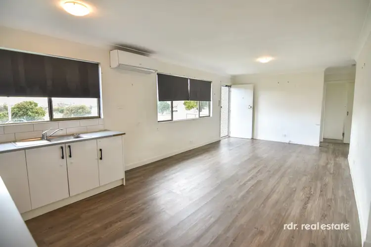 Fourth view of Homely house listing, 129 Old Bundarra Road, Inverell NSW 2360