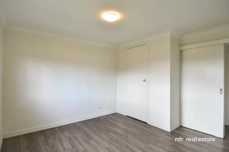 Fifth view of Homely house listing, 129 Old Bundarra Road, Inverell NSW 2360