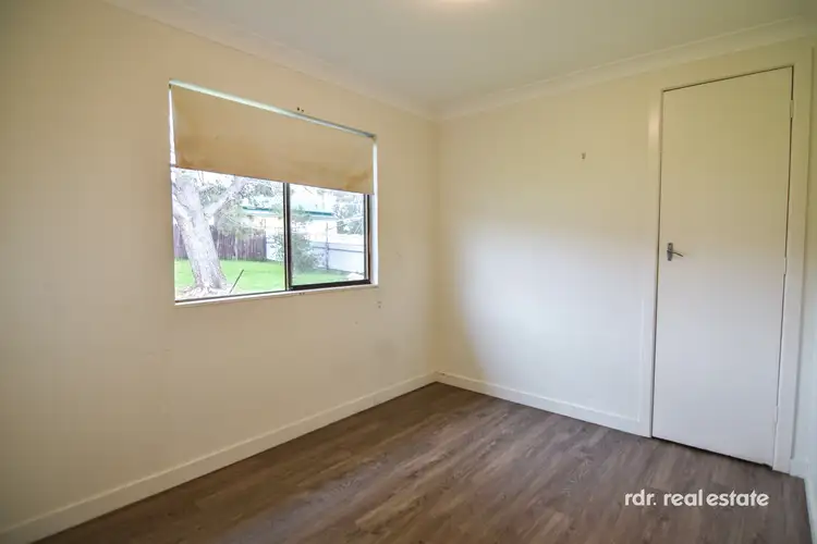 Sixth view of Homely house listing, 129 Old Bundarra Road, Inverell NSW 2360