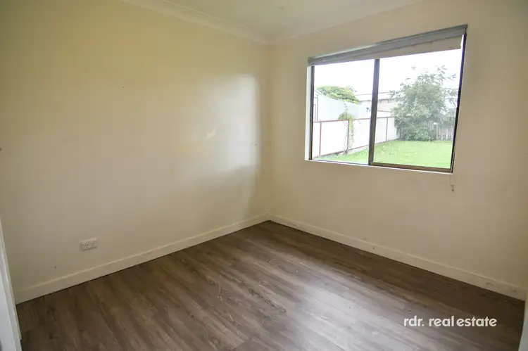 Seventh view of Homely house listing, 129 Old Bundarra Road, Inverell NSW 2360