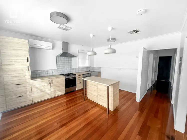 Second view of Homely house listing, 4 Ashton Rd, Shepparton VIC 3630