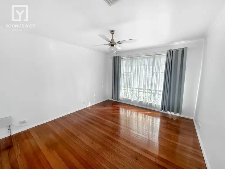 Third view of Homely house listing, 4 Ashton Rd, Shepparton VIC 3630