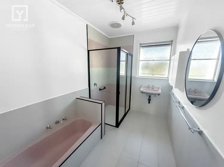 Fourth view of Homely house listing, 4 Ashton Rd, Shepparton VIC 3630