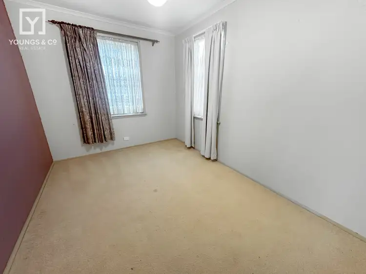 Fifth view of Homely house listing, 4 Ashton Rd, Shepparton VIC 3630