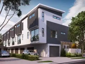 1/193 Devonport Terrace, Prospect SA 5082