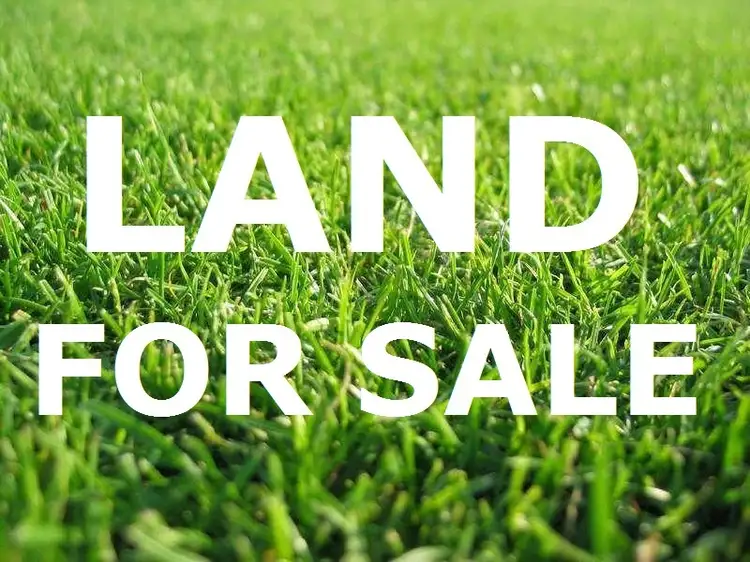 Fourth view of Homely land listing, Lot 20 Jasmine Street (Petty Road), Bunyip VIC 3815