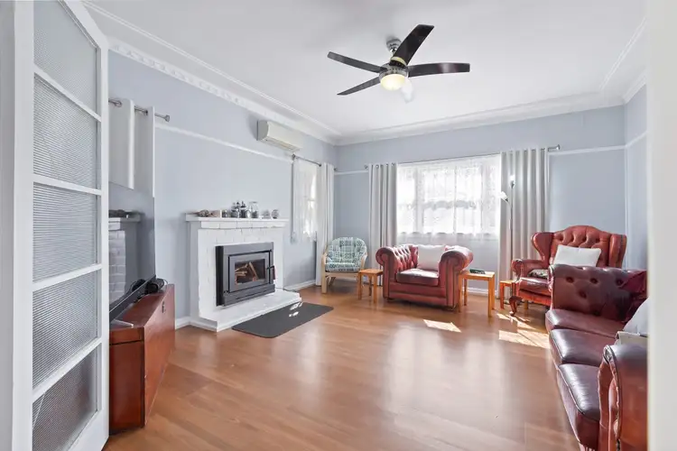 Sixth view of Homely house listing, 14-16 Calle Calle St, Eden NSW 2551