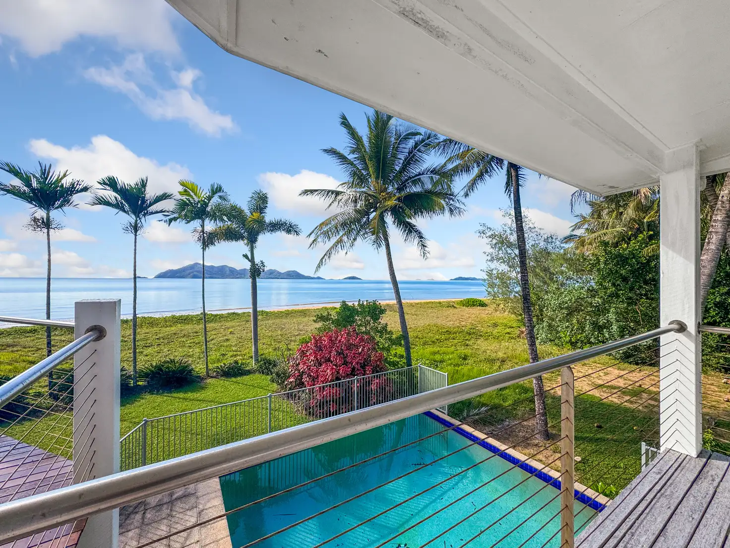 Main view of Homely house listing, 7 Nissen St, Wongaling Beach QLD 4852