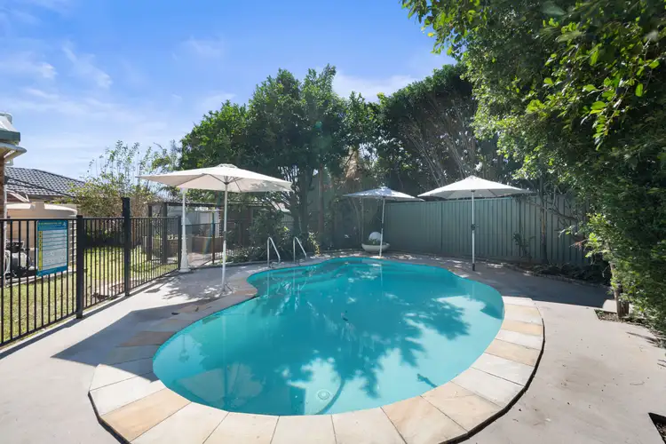 Third view of Homely house listing, 7 Galleon Ct, Deception Bay QLD 4508