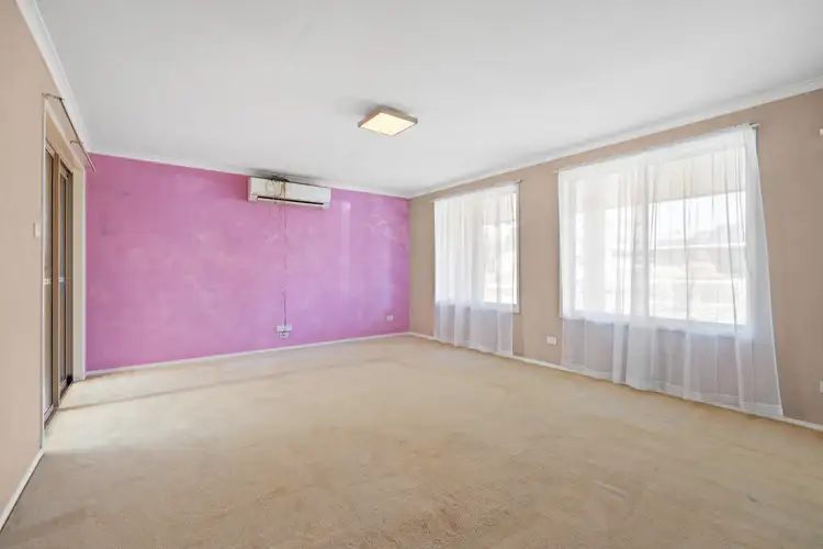 Fourth view of Homely house listing, 7 Galleon Ct, Deception Bay QLD 4508