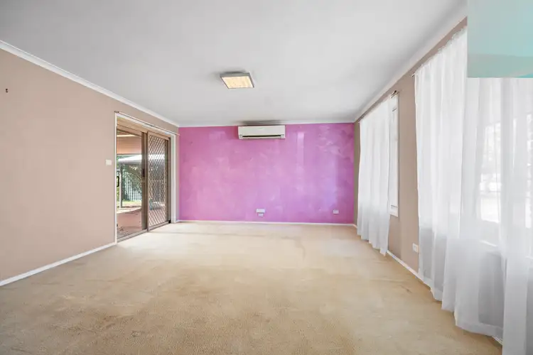 Fifth view of Homely house listing, 7 Galleon Ct, Deception Bay QLD 4508