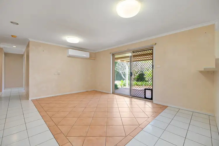 Sixth view of Homely house listing, 7 Galleon Ct, Deception Bay QLD 4508