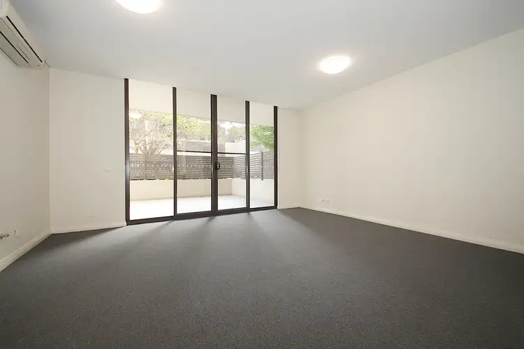 115/6 Baywater Drive, Wentworth Point NSW 2127