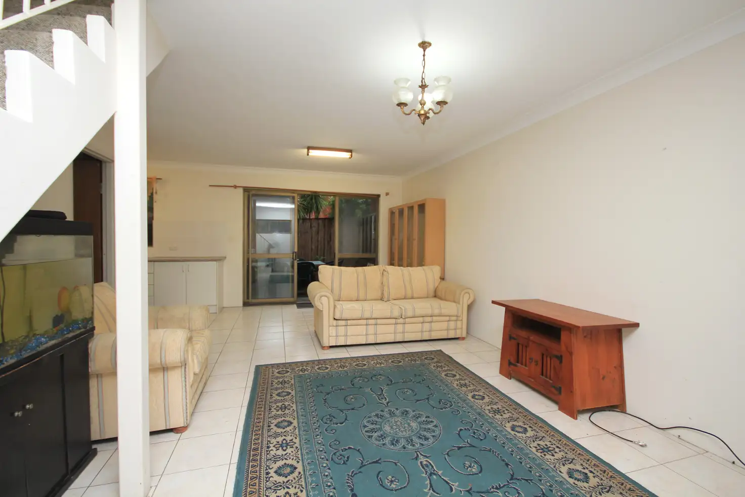 Main view of Homely townhouse listing, Unit 3/122 Constitution Rd, Dulwich Hill NSW 2203