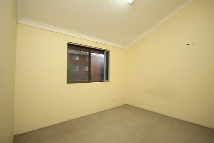 Fourth view of Homely townhouse listing, Unit 3/122 Constitution Rd, Dulwich Hill NSW 2203