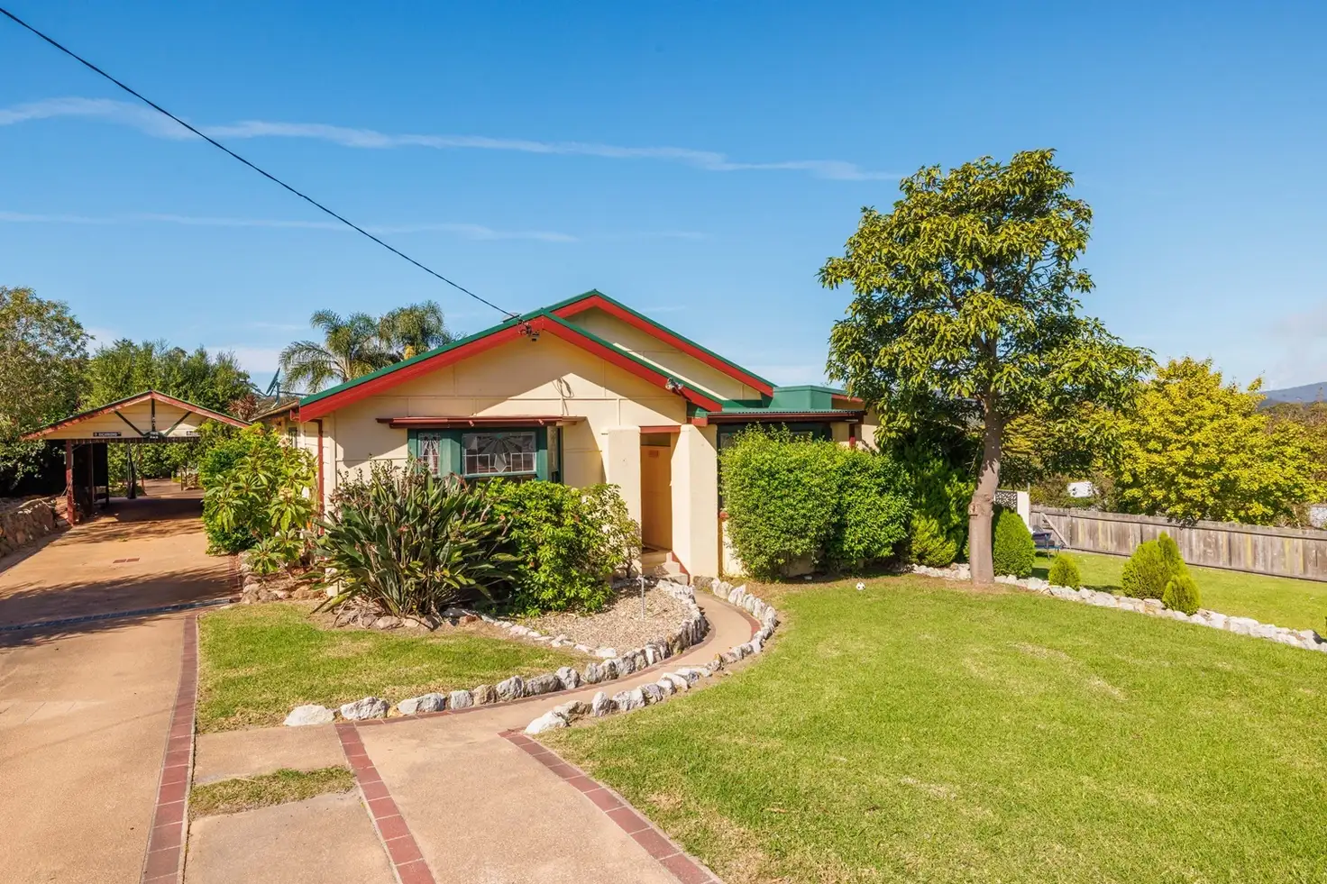 Main view of Homely house listing, 11 Little Gahan St, Pambula NSW 2549