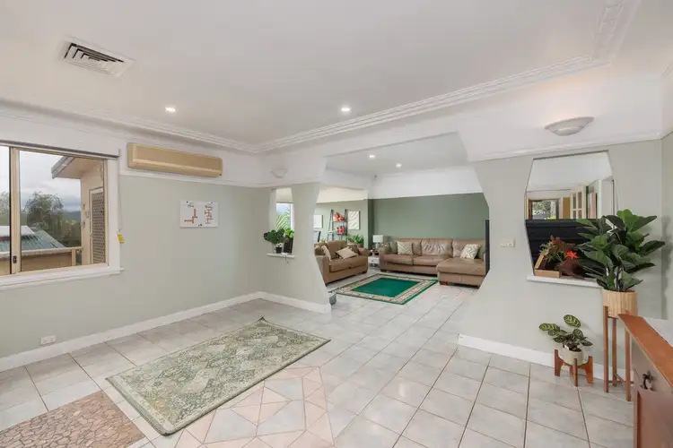 Sixth view of Homely house listing, 11 Little Gahan St, Pambula NSW 2549