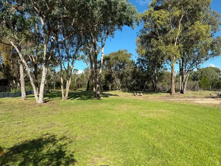 Sixth view of Homely house listing, 27 McKillop Lane, Stanthorpe QLD 4380