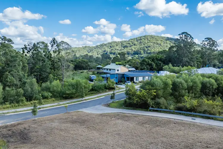 2 Twilight Lane, Yandina QLD 4561