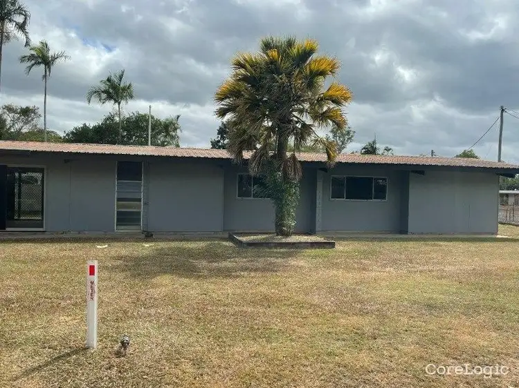 Second view of Homely house listing, 10 Carcoola Ct, Rocky Point QLD 4874