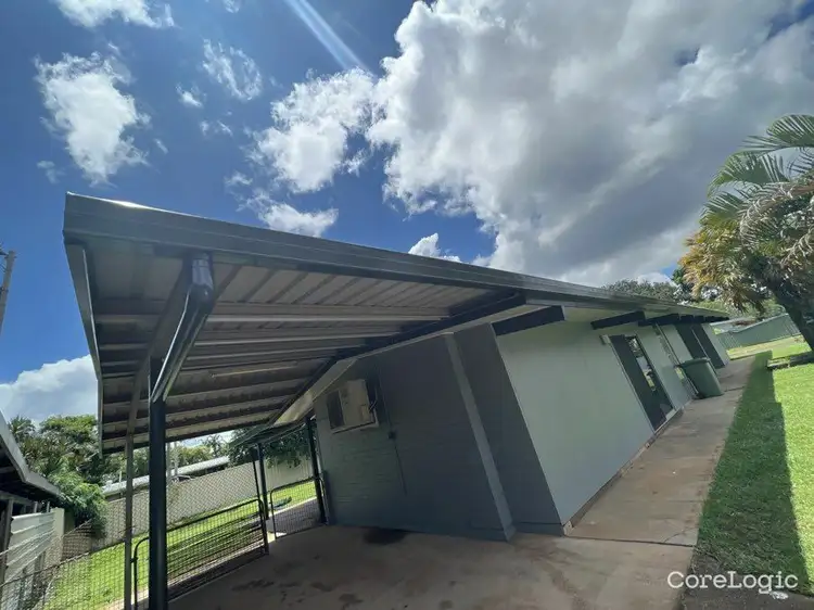 Third view of Homely house listing, 10 Carcoola Ct, Rocky Point QLD 4874