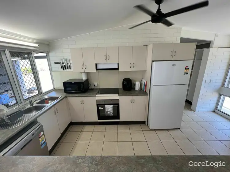 Fourth view of Homely house listing, 10 Carcoola Ct, Rocky Point QLD 4874