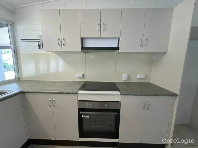Sixth view of Homely house listing, 10 Carcoola Ct, Rocky Point QLD 4874