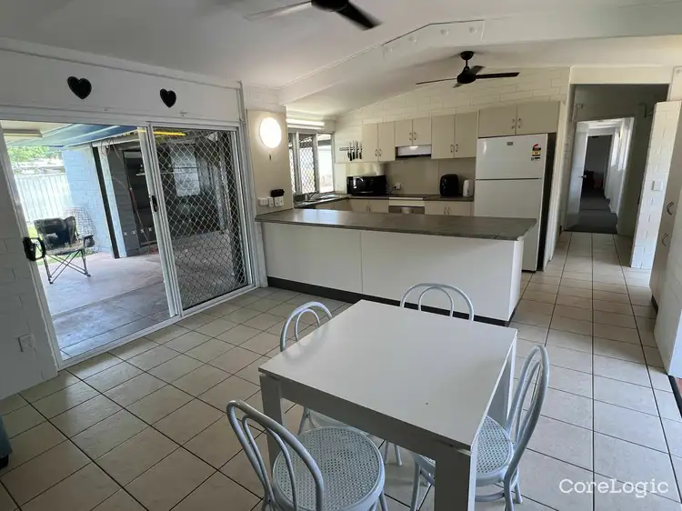 Seventh view of Homely house listing, 10 Carcoola Ct, Rocky Point QLD 4874