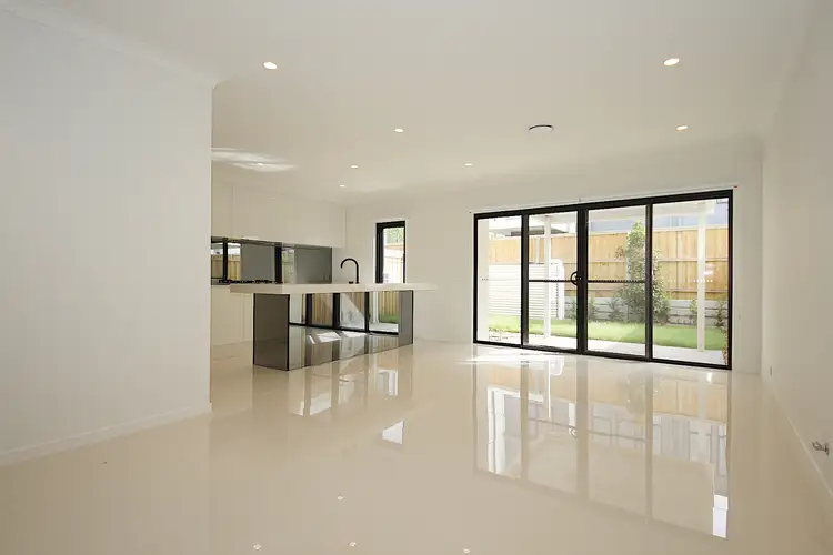 72 Annanvale Circuit, Mount Annan NSW 2567