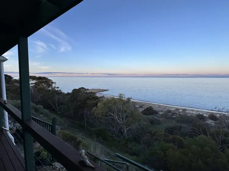 85 Main Coast Rd, Pine Point SA 5571