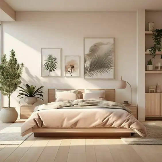 Third view of Homely apartment listing, Address available on request