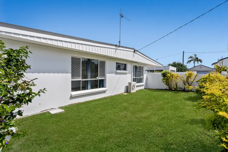 Second view of Homely house listing, 12 Bahia Ct, Broadbeach Waters QLD 4218